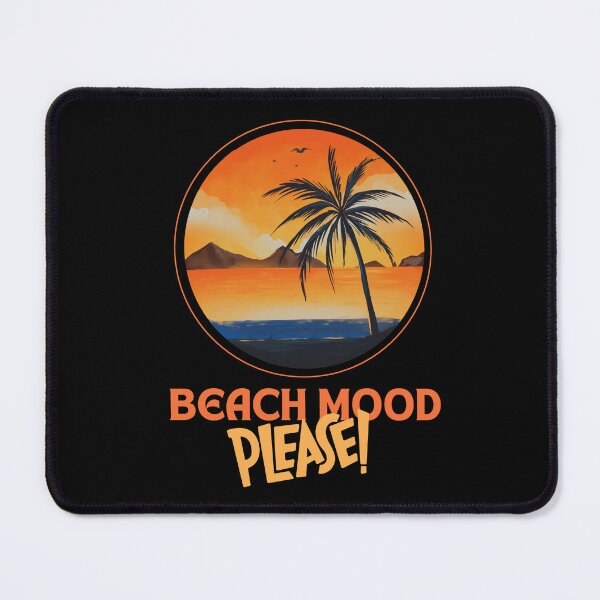 Item preview, Buzzer designed and sold by BesasDesigns.