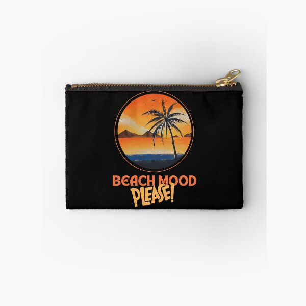 Item preview, Buzzer designed and sold by BesasDesigns.