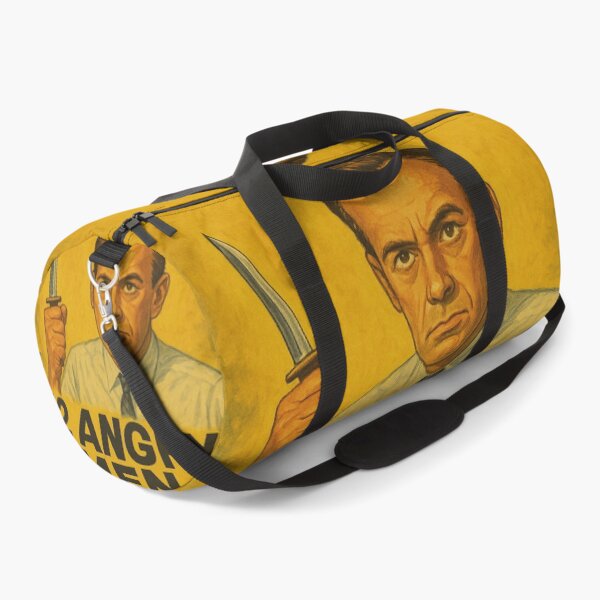 Item preview, 12 Angry Men, Movie designed and sold by Mauswohn.