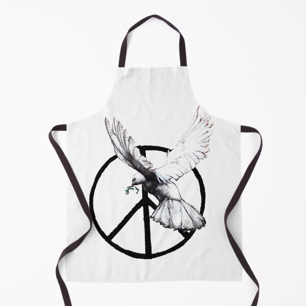 Item preview, Paloma designed and sold by vincent bolognini.