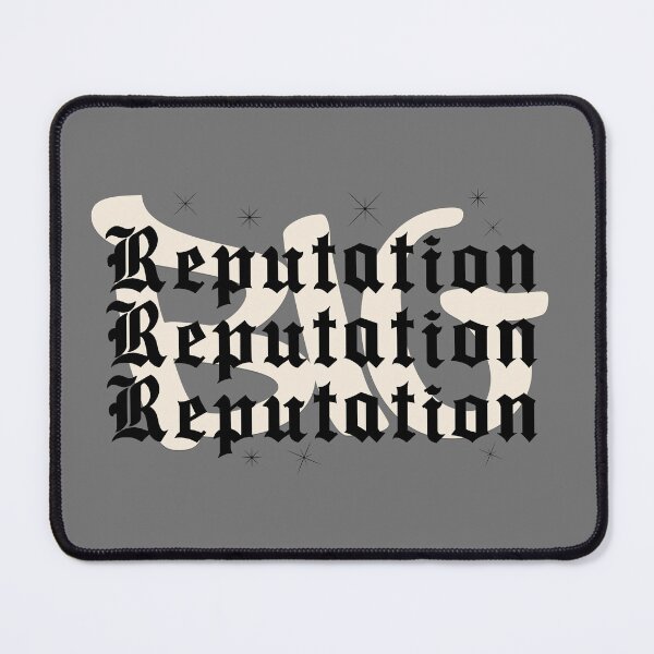 Item preview, big reputation designed and sold by aliasA-.