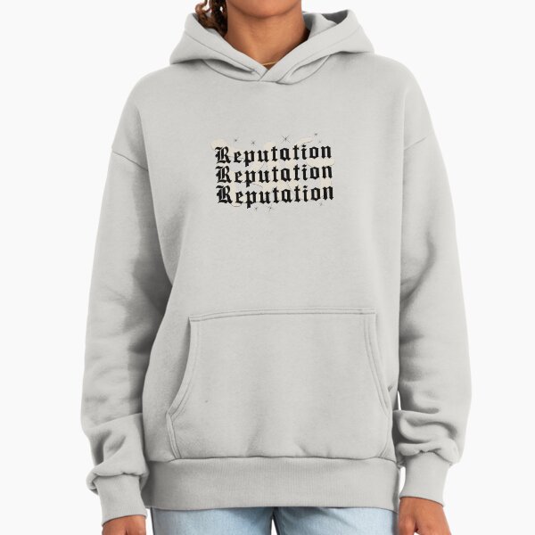Taylor Swift Reputation Hoodies & Sweatshirts for Sale | Redbubble