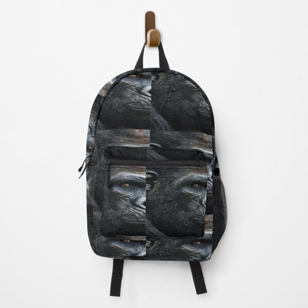 Item preview, Deep Gorilla Gaze special design designed and sold by Boooart.