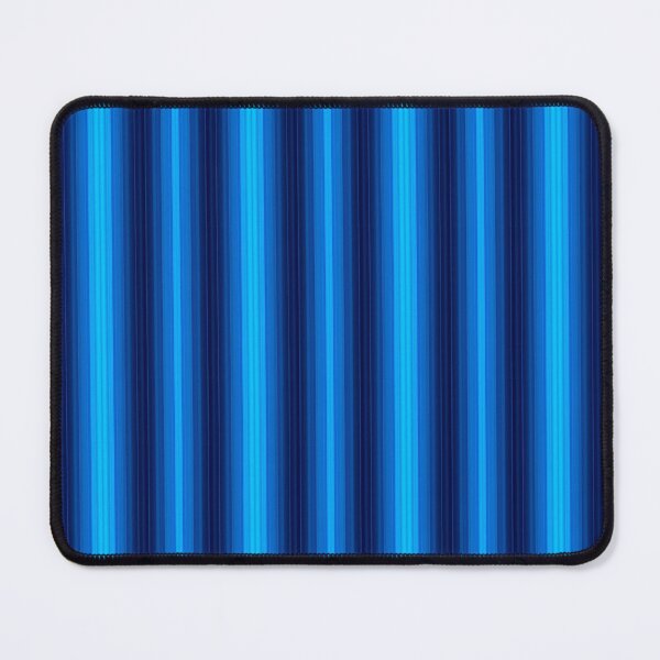 Item preview, Streaks of Blue designed and sold by TheVZGrimoire.