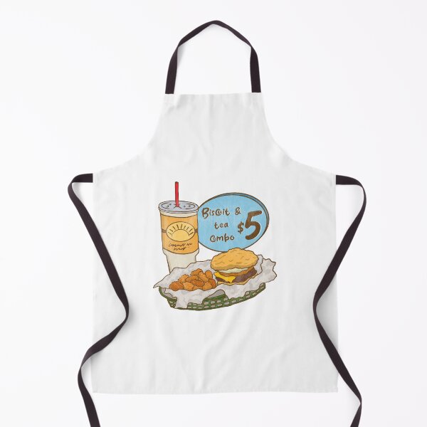 Item preview, Breakfast Combo designed and sold by Jellybeans-art.