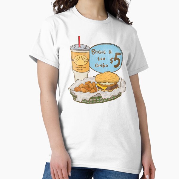 Item preview, Breakfast Combo  designed and sold by Jellybeans-art.