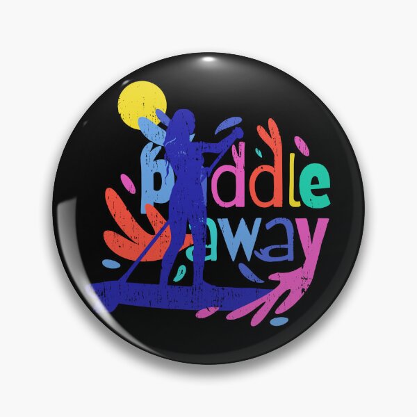 Item preview, Buzzer designed and sold by BesasDesigns.