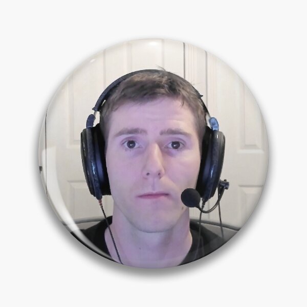 Item preview, Linus tech tips meme funny  designed and sold by Jmc420.