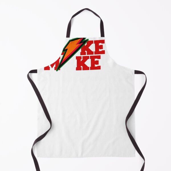 Item preview, Be Like Mike Sports Drink Artwork designed and sold by Zees-Creations.