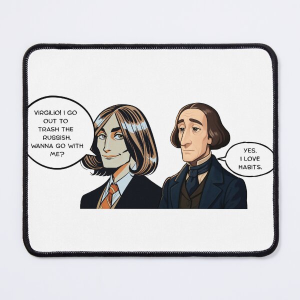 Item preview, Bond. designed and sold by di-Vera-Rosati.