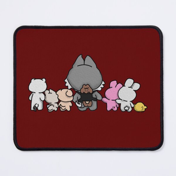 Item preview, [SKZ] skzoo designed and sold by helianthussun.