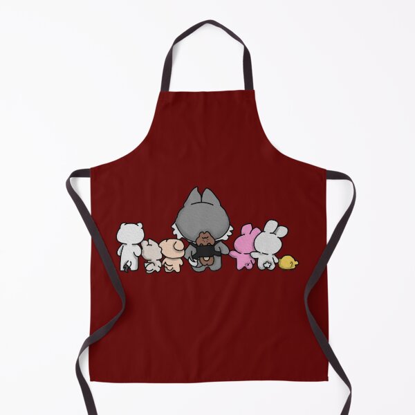 Item preview, [SKZ] skzoo designed and sold by helianthussun.