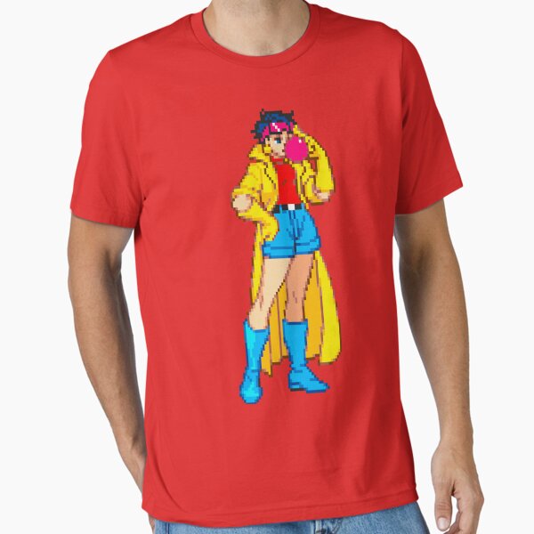 Item preview, Bubble Gum Jubilee MvC designed and sold by ropified.