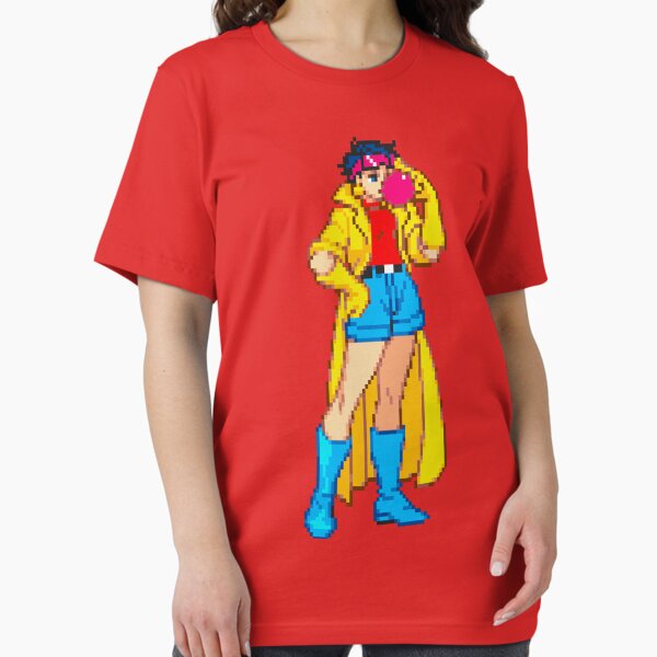 Item preview, Bubble Gum Jubilee MvC designed and sold by ropified.