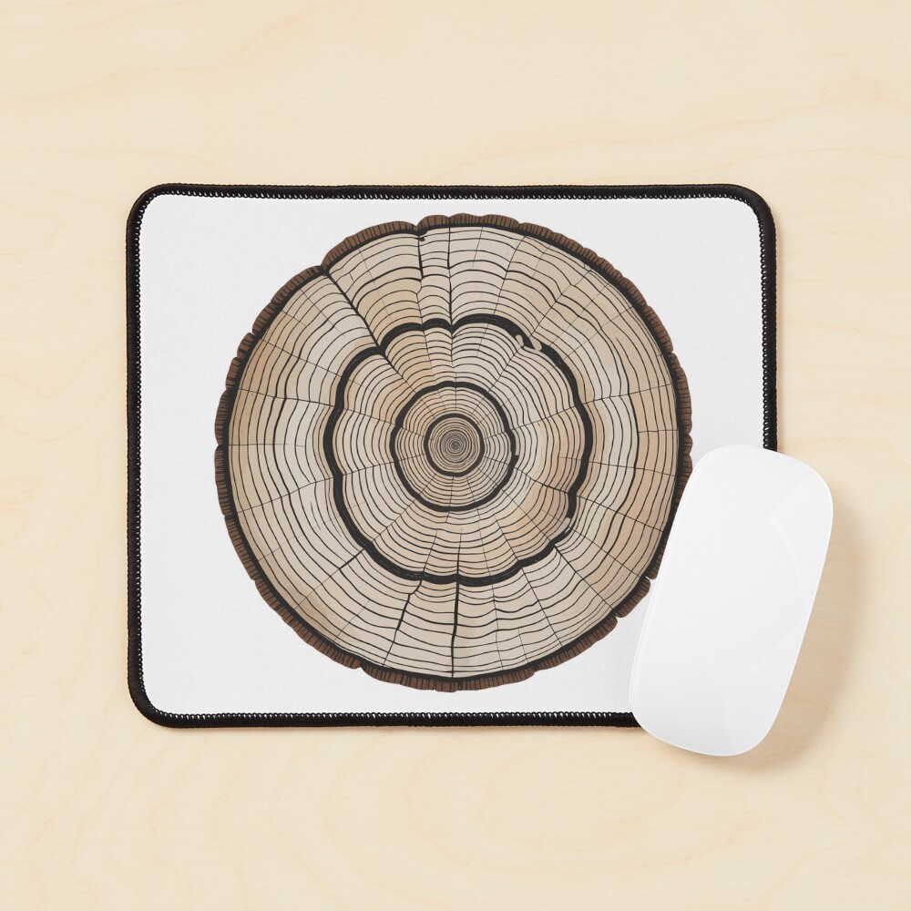Item preview, Mouse Pad designed and sold by mrdavidhowell.