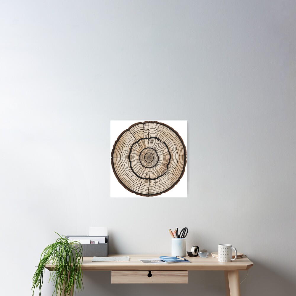 Item preview, Poster designed and sold by mrdavidhowell.