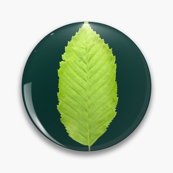 Item preview, Leaf designed and sold by Amanda1775.