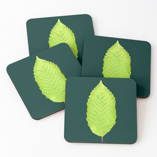 Item preview, Leaf designed and sold by Amanda1775.