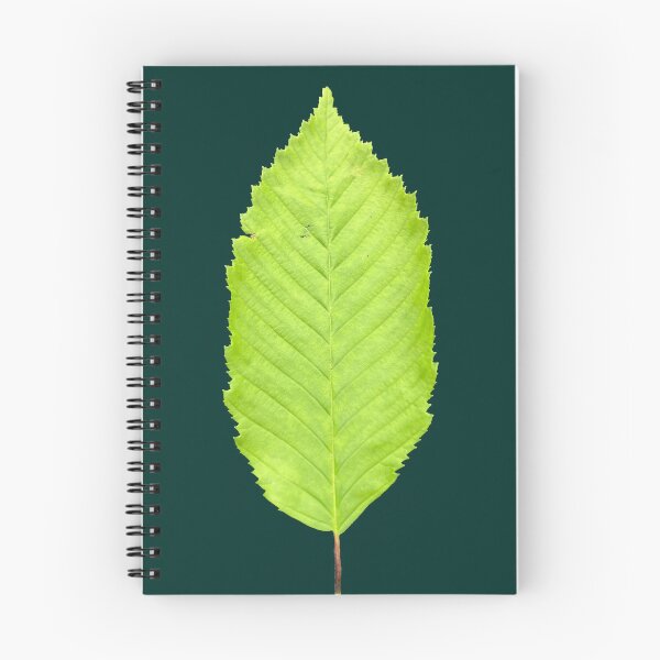 Item preview, Leaf designed and sold by Amanda1775.