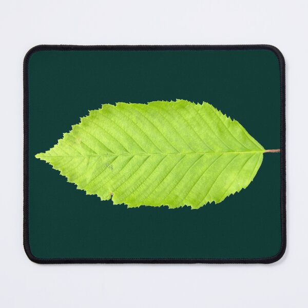 Item preview, Leaf designed and sold by Amanda1775.