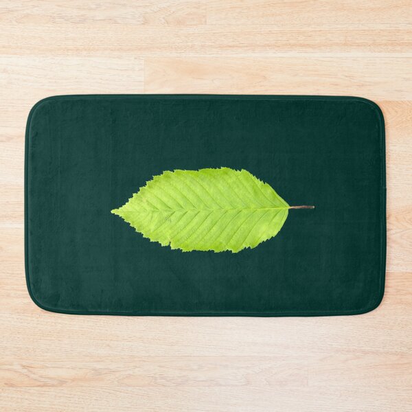 Item preview, Leaf designed and sold by Amanda1775.