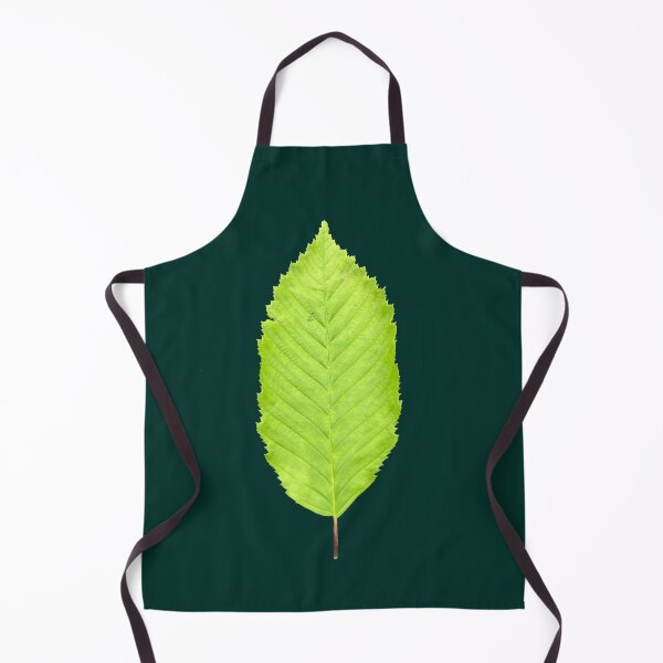 Item preview, Leaf designed and sold by Amanda1775.