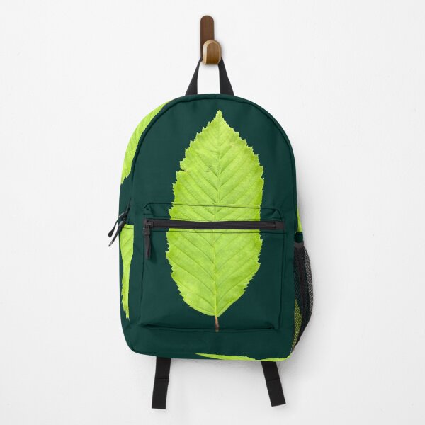 Item preview, Leaf designed and sold by Amanda1775.