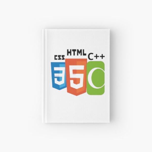 Item preview, C.b html css designed and sold by Alielsiny.