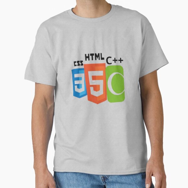 Aperçu de l'œuvre C.b html css créée et vendue par Alielsiny.