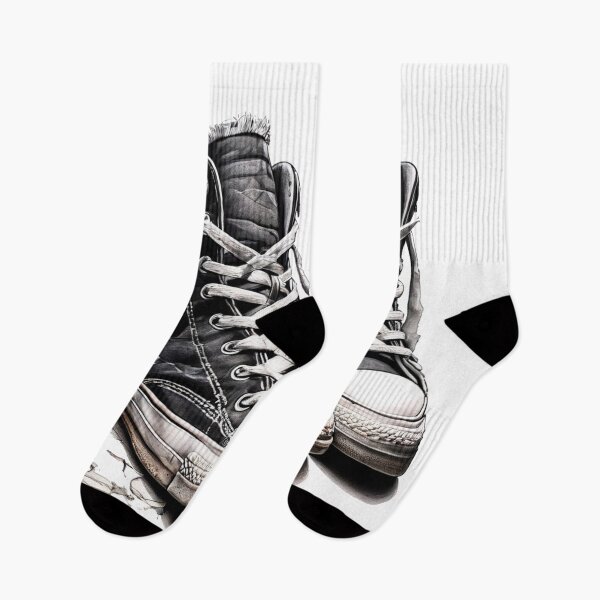 Item preview, Sneakers  designed and sold by ArDi9168.