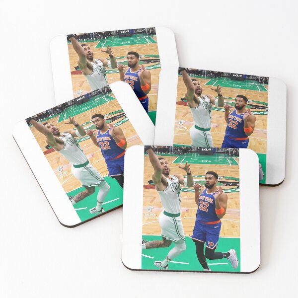 Artikelvorschau, Karl Anthony Towns pikantes, lustiges Bild entworfen und verkauft von Jmc420.