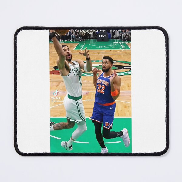 Item preview, Karl Anthony Towns Zesty Funny Image designed and sold by Jmc420.