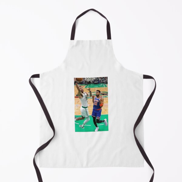 Item preview, Karl Anthony Towns Zesty Funny Image designed and sold by Jmc420.