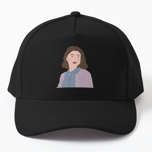 Item preview, Nancy Wheeler Pink Cardigan Stranger Things Netflix designed and sold by KamiTrendz.
