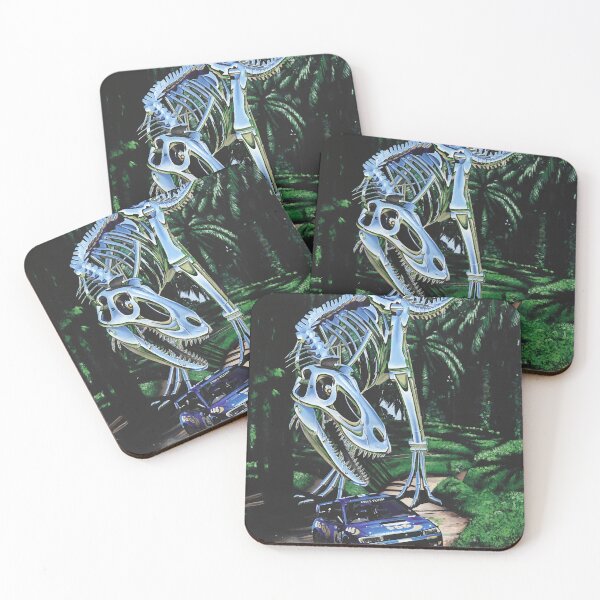 Item preview, Theory of evolution designed and sold by ForceFluide1.