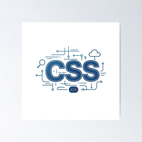 Artikel-Vorschau von CSS-Programmierung, designt und verkauft von Alielsiny.