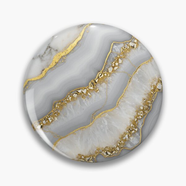 Item preview, Liquid Moonstone designed and sold by GemShimmerCo.