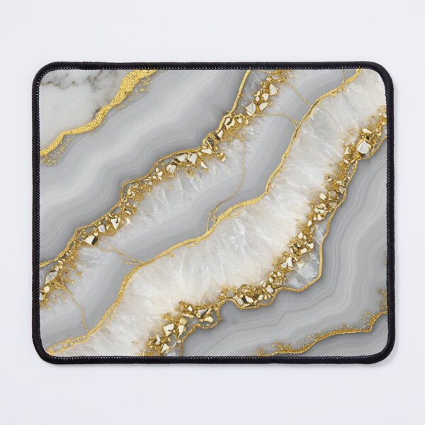 Item preview, Liquid Moonstone designed and sold by GemShimmerCo.