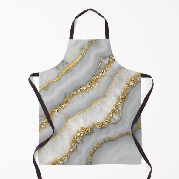 Item preview, Liquid Moonstone designed and sold by GemShimmerCo.