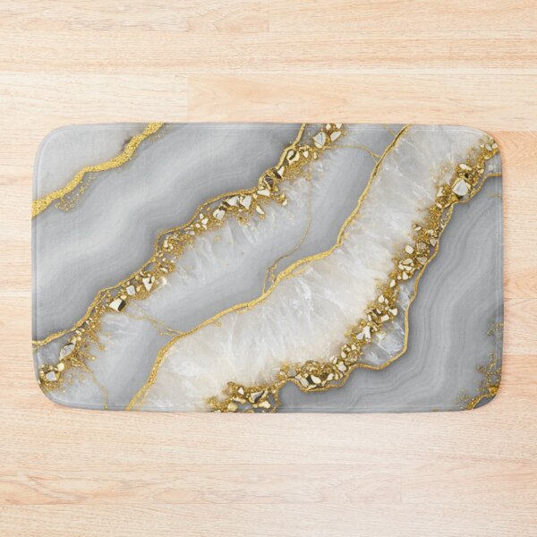 Item preview, Liquid Moonstone designed and sold by GemShimmerCo.