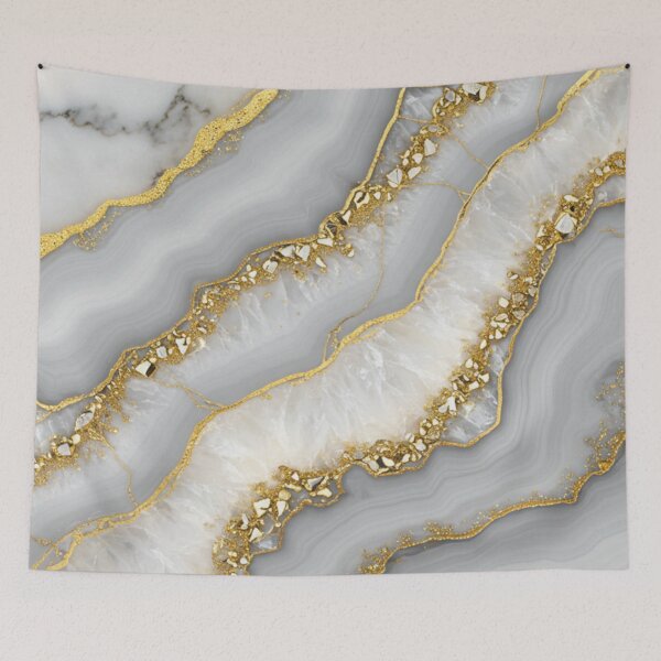 Item preview, Liquid Moonstone designed and sold by GemShimmerCo.