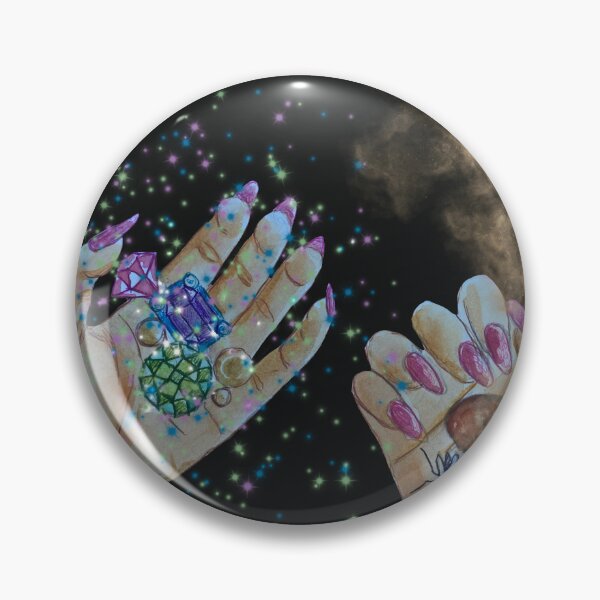 Item preview, Duality designed and sold by Celialice.