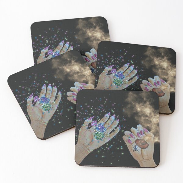 Item preview, Duality designed and sold by Celialice.