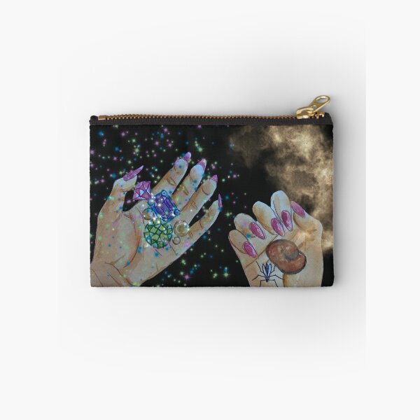 Item preview, Duality designed and sold by Celialice.