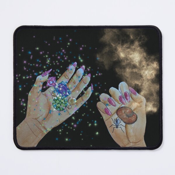 Item preview, Duality designed and sold by Celialice.