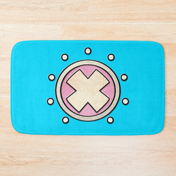 Item preview, Medical Symbol designed and sold by F0R0G.