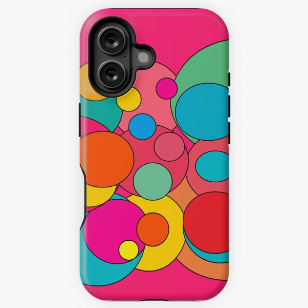 Item preview, Bubble Gums designed and sold by mmirbekian55.