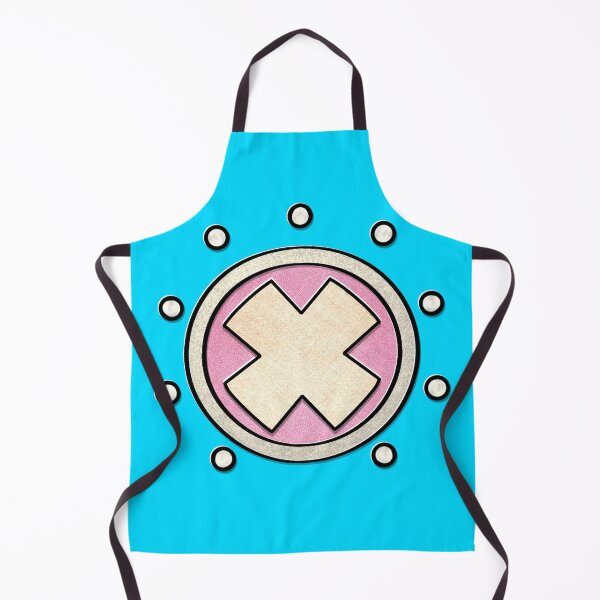 Item preview, Medical Symbol designed and sold by F0R0G.
