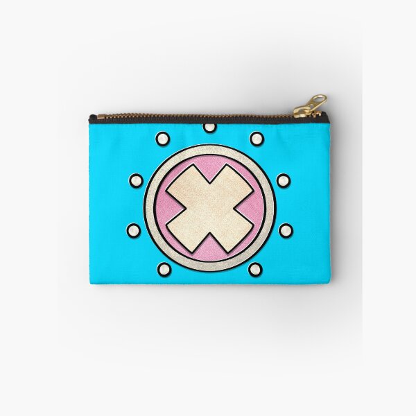Item preview, Medical Symbol designed and sold by F0R0G.