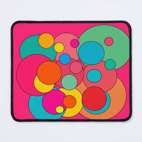Item preview, Bubble Gums designed and sold by mmirbekian55.